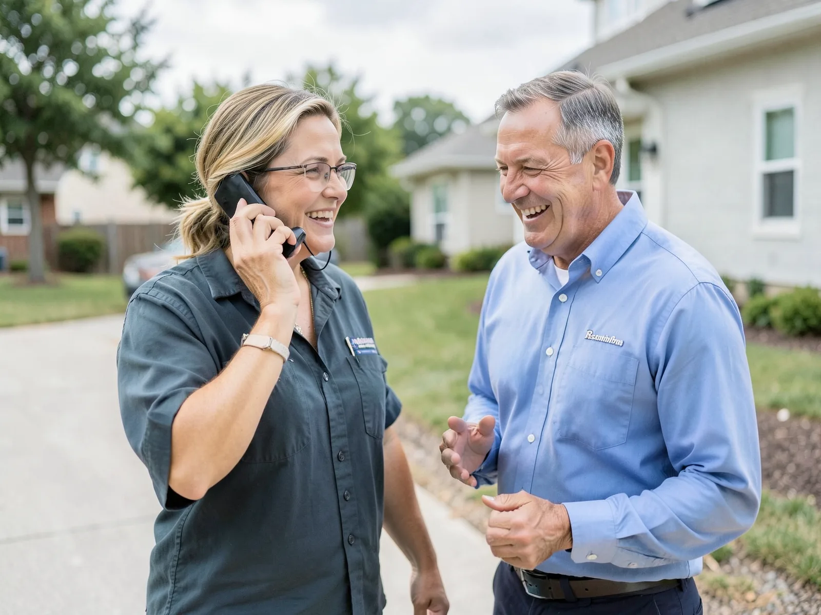 Frequently Asked Questions About Residential Water Cleanup in Claire City, SD
